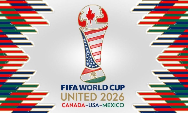 Азербайджан — Украина