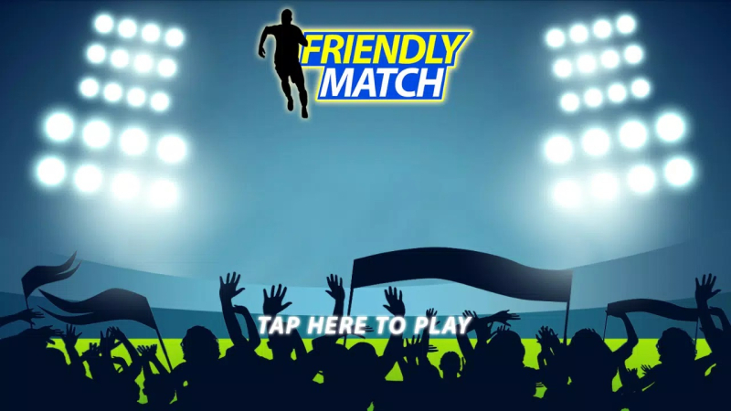 Нюрнберг — Арсенал