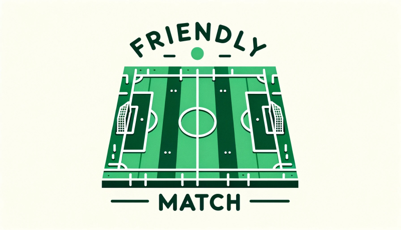 Динамо Москва — Партизан