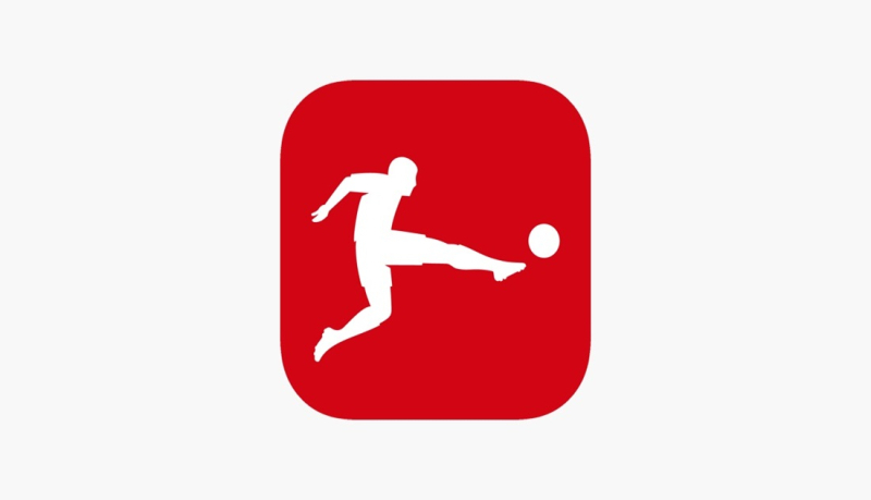 Аугсбург — Бавария