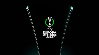 Шахтер — Легия